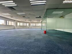 Fortune Centre (D7), Office #557032701